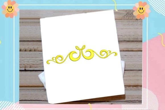 Enchanting Mini Border Review