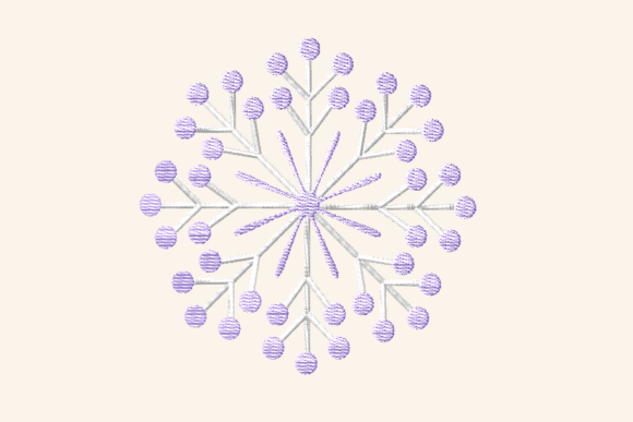 Warm Ice Flakes Review
